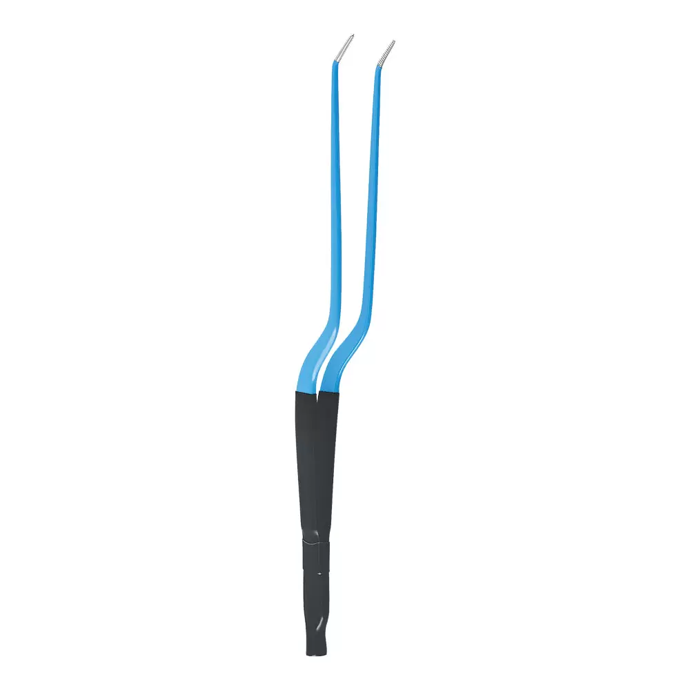 Jansen Bayonet (Angled Up) — 110-582