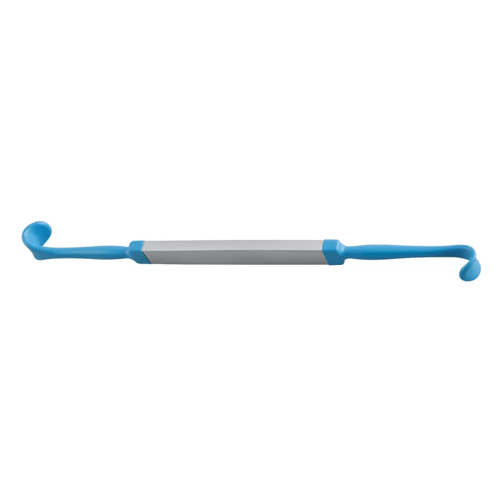 Desmarres Lid Retractor — 130-320