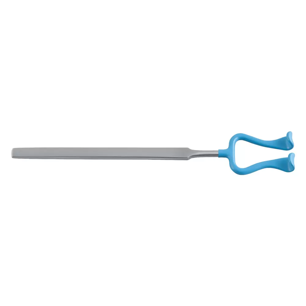Double Eye Lid Retractor — 130-330