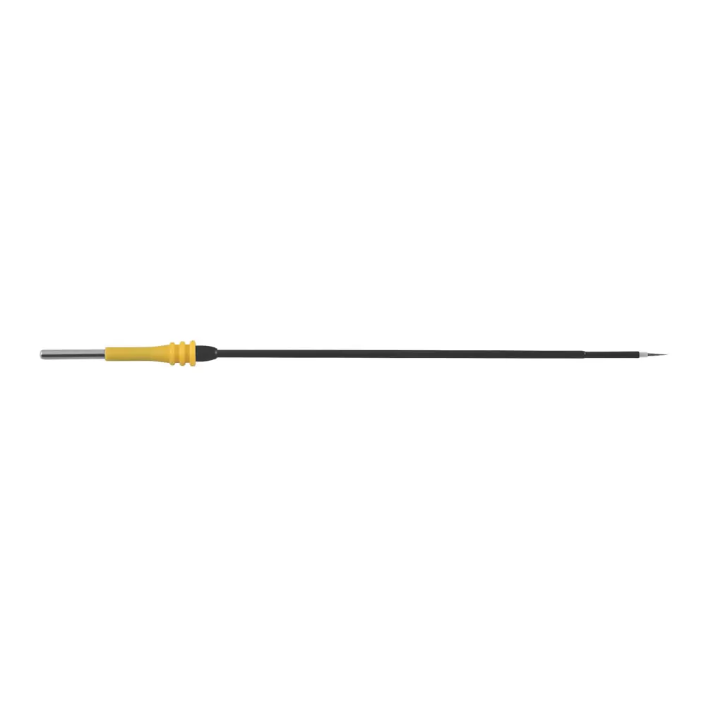 Micro Needle Electrode (15 cm) — 170-120-15