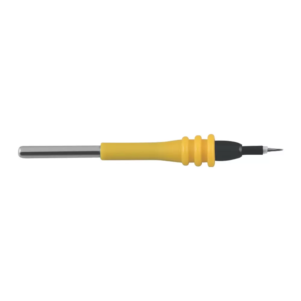 Micro Needle Electrode (5 cm) — 170-120-05