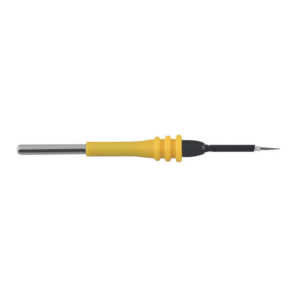 Micro Needle Electrode (6 cm) — 170-120-06