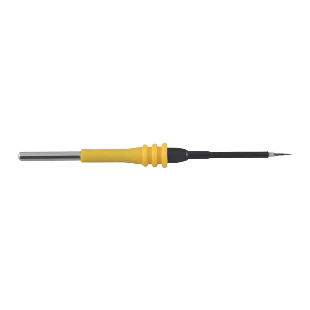 Micro Needle Electrode (7 cm) — 170-120-07