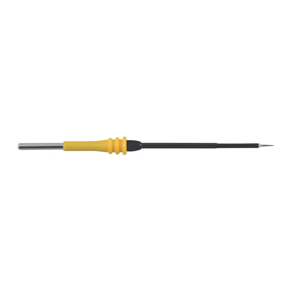 Micro Needle Electrode (9 cm) — 172-120-09