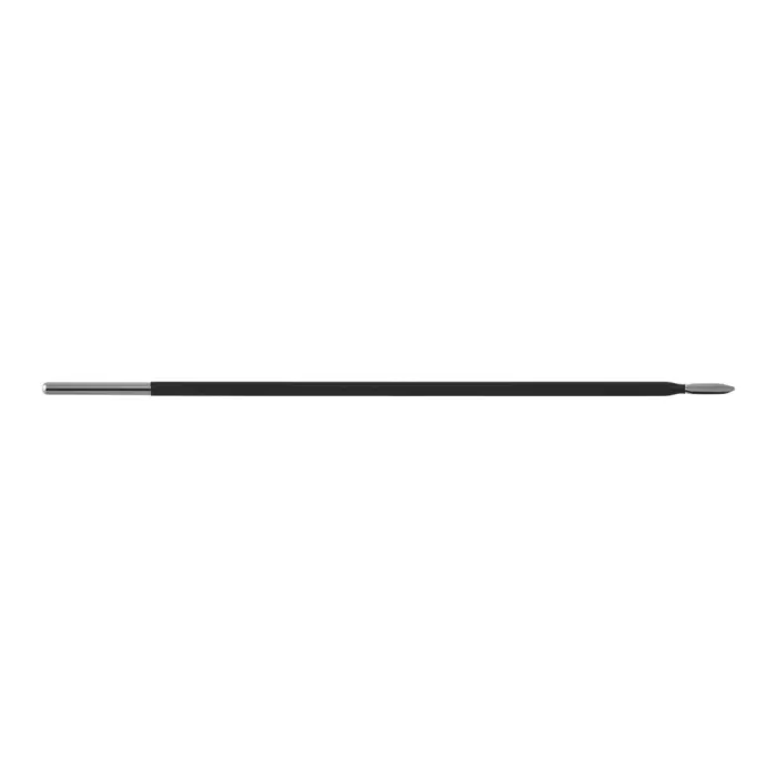 Arthroscopic Electrodes product range