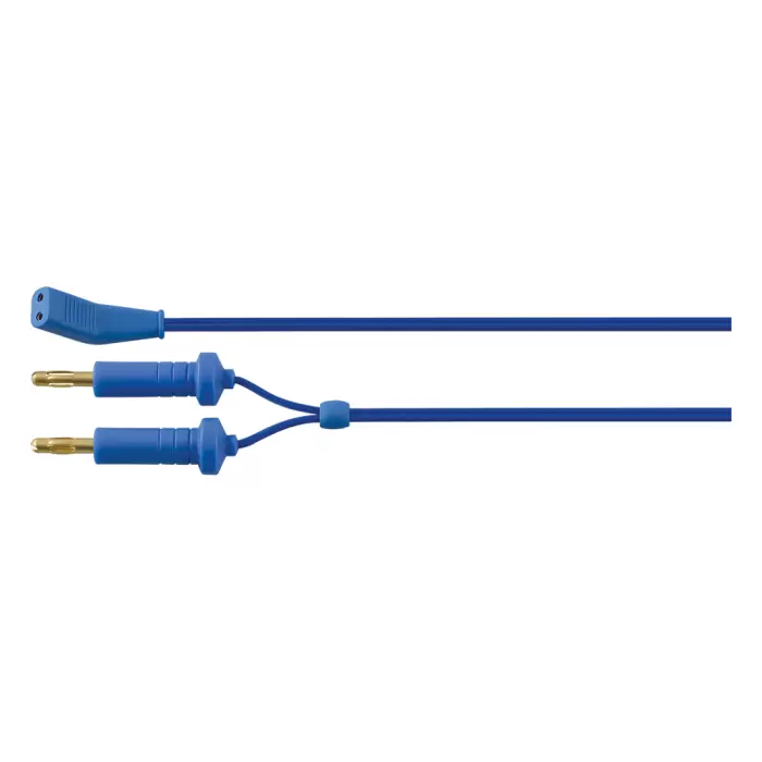 Bipolar Cables Single-Use product range