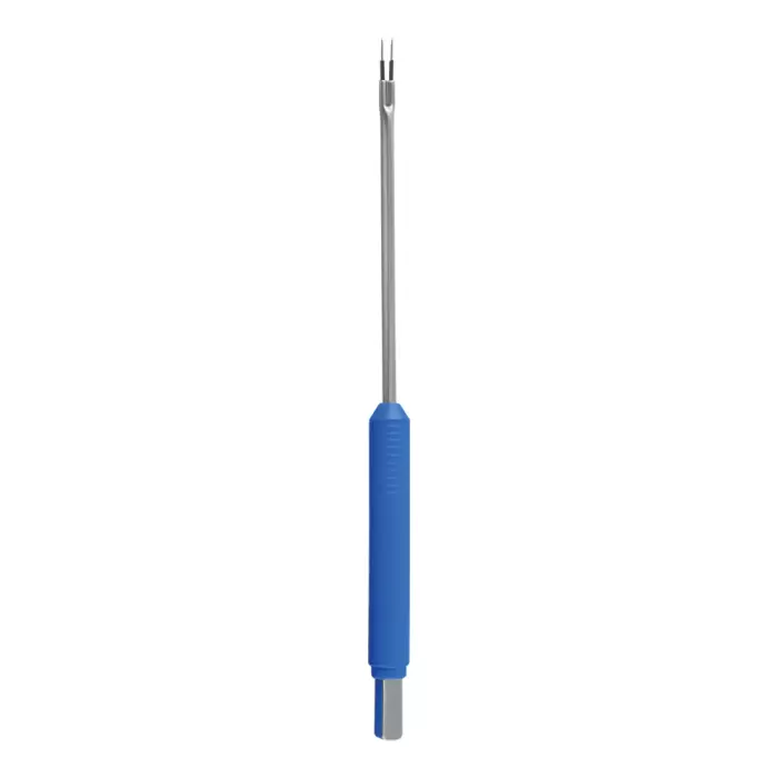 Bipolar Electrodes Single-Use product range