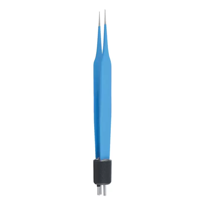 Bipolar Forceps (Hand-Switch) product range