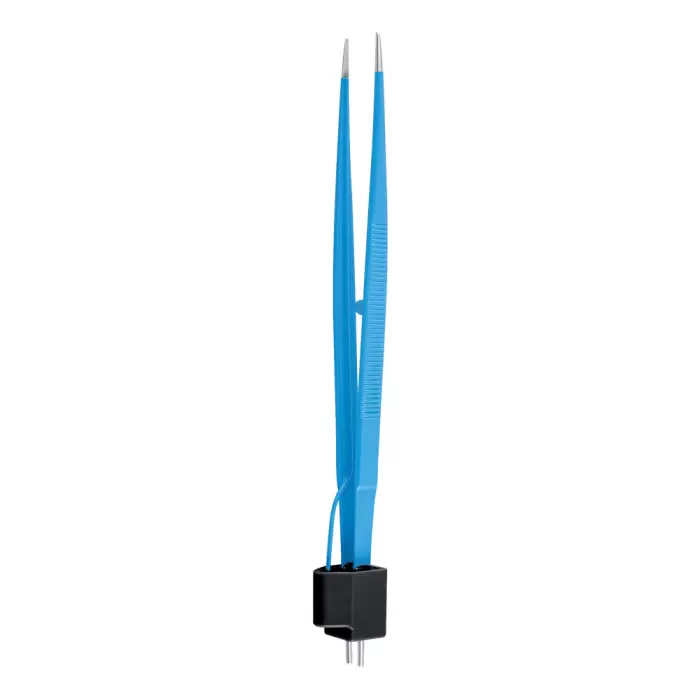 Bipolar Forceps (Irrigation) product range