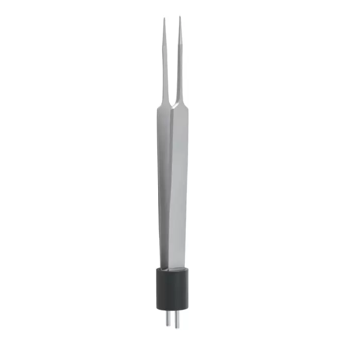 Bipolar Forceps (Non-Insulated) product range