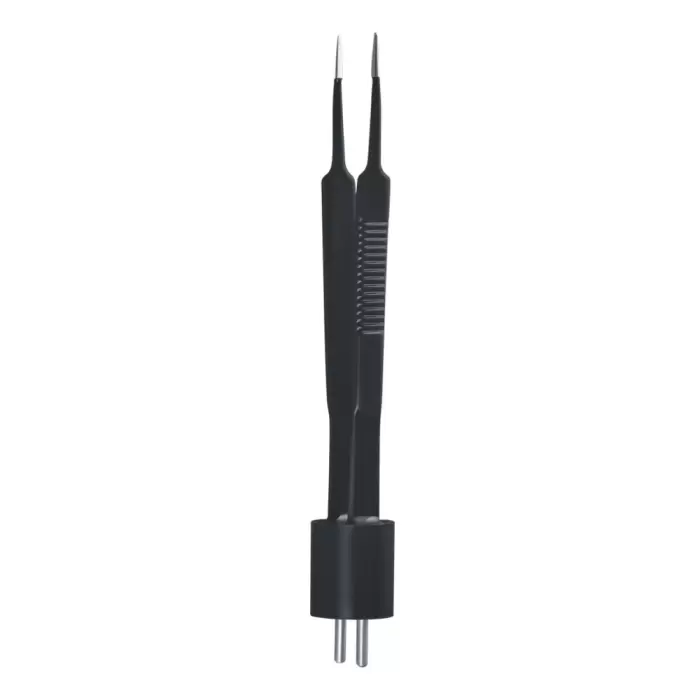 Bipolar Forceps (Non-Stick) product range