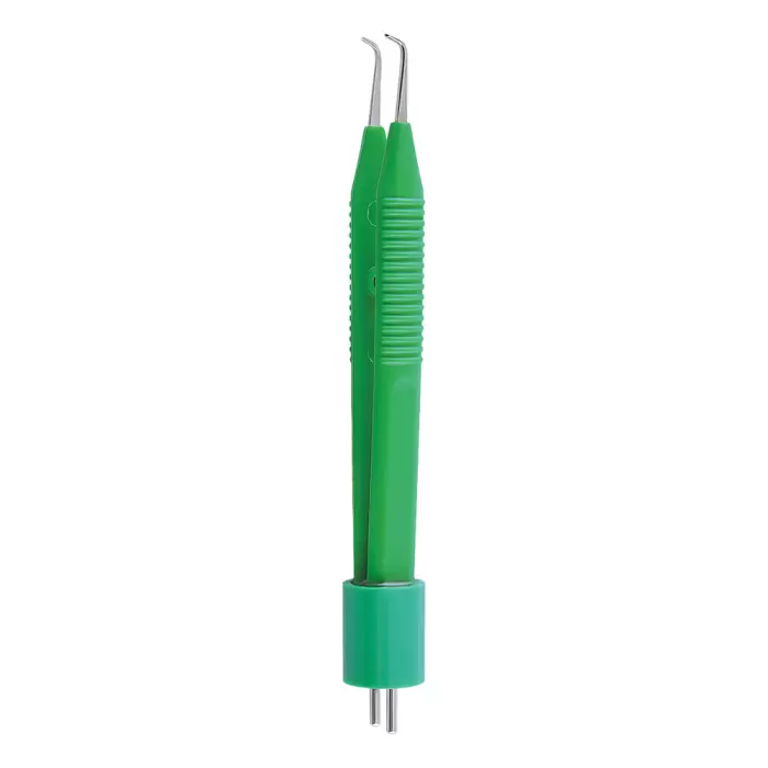 Bipolar Forceps Single-Use (Molded) product range