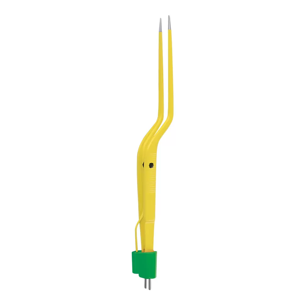 Jansen Bayonet (Irrigation) — 210-360 IR NS
