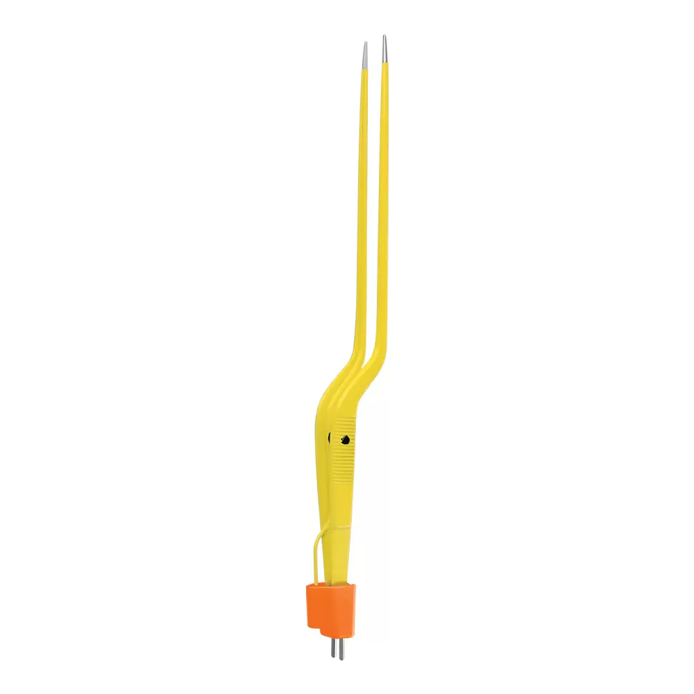 Hardy Bayonet (Irrigation) — 210-460 IR UNS