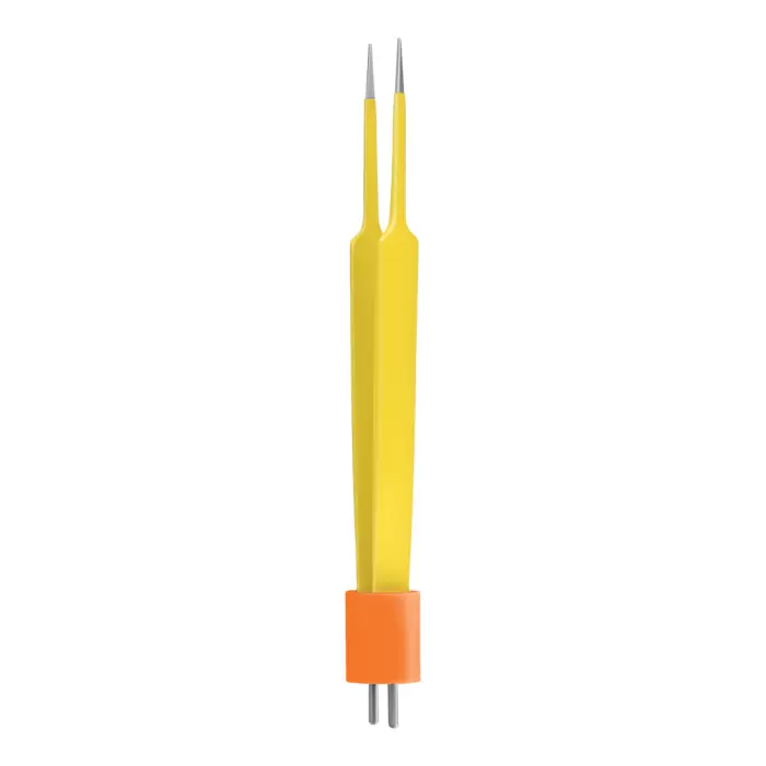 Bipolar Forceps Single-Use (Ultra Non-Stick) product range