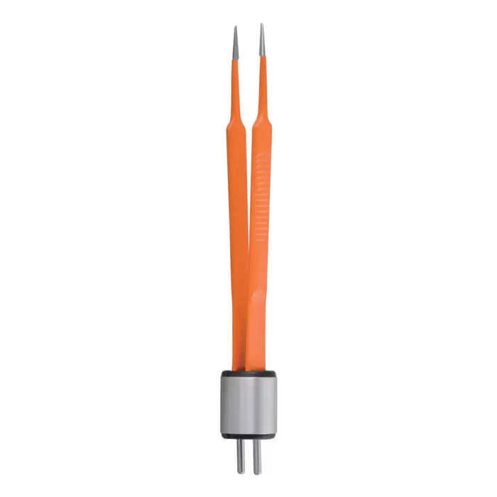 Bipolar Forceps (Ultra Non-Stick) product range