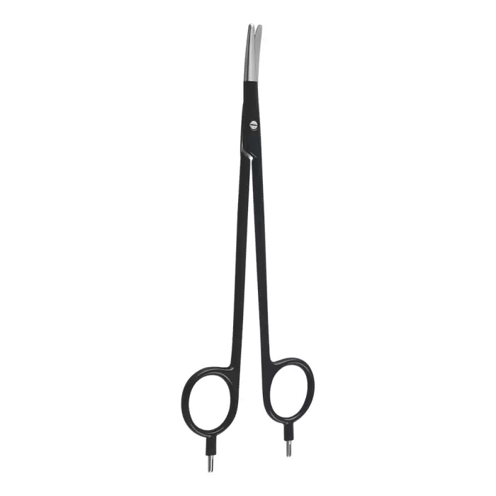 Bipolar Scissors product range