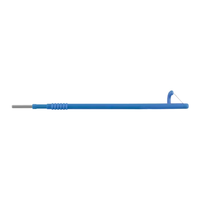 Conization Electrodes (2.4 mm) product range