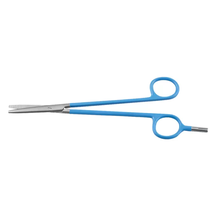 Diathermy Instruments product range