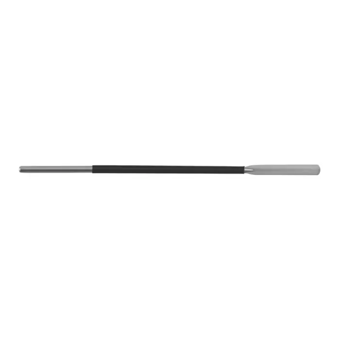Electrodes (1.6 mm) single-use product range