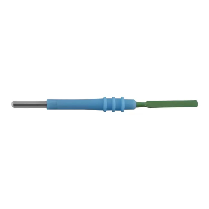 Electrodes (2.4 mm) Non-Stick product range