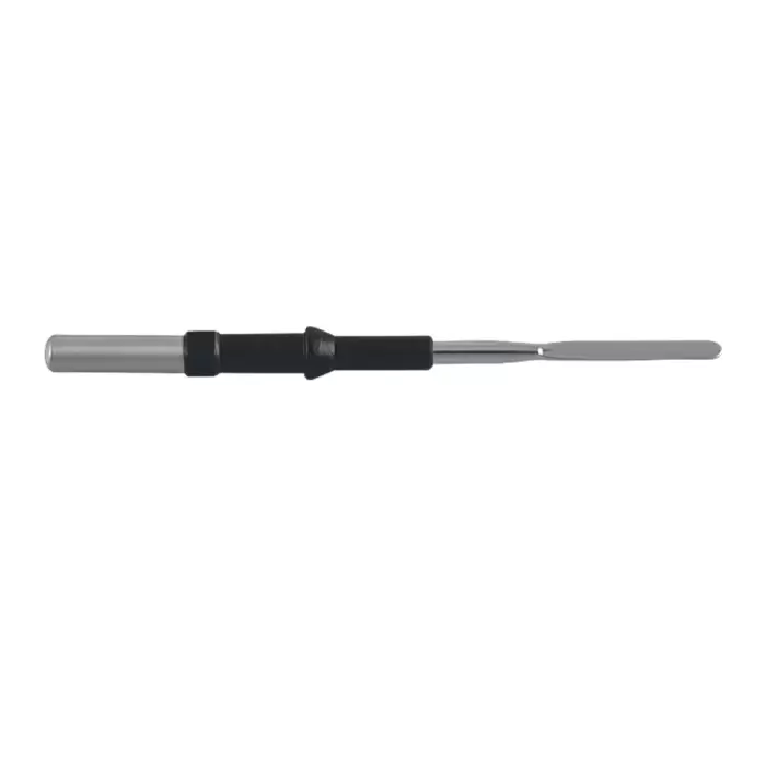 Electrodes (4.0 mm) product range