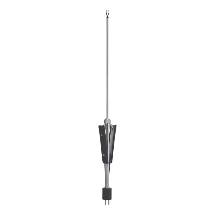 Endoscopic Bipolar Forceps product range