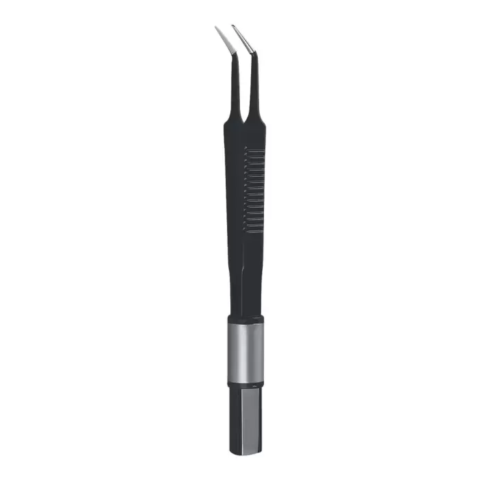 European Bipolar Forceps (Non-Stick) product range