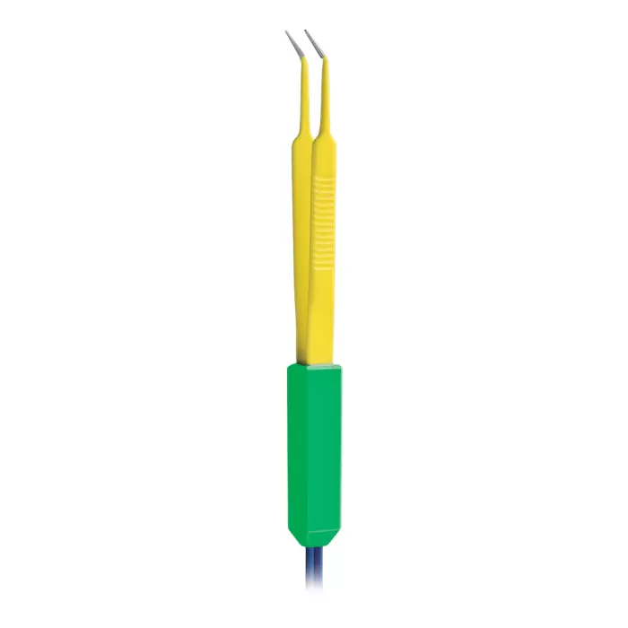 European Bipolar Forceps Single-Use (Non-Stick) product range