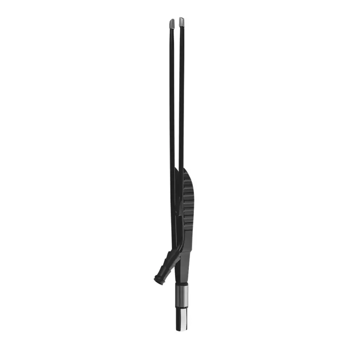 European Bipolar Forceps (Suction) product range