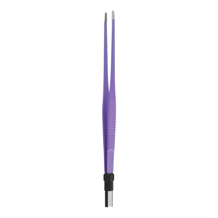 European Bipolar Forceps (Tungsten Carbide) product range