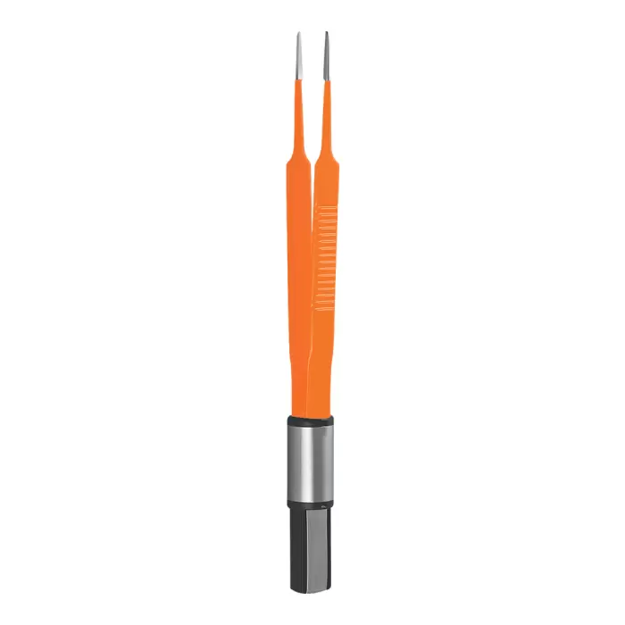 European Bipolar Forceps (Ultra Non-Stick) product range