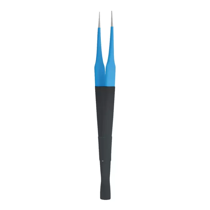 Monopolar Forceps product range