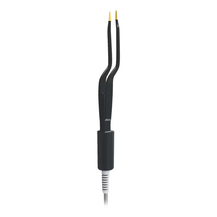 Monopolar Forceps (Hand-Switch Non-Stick) product range