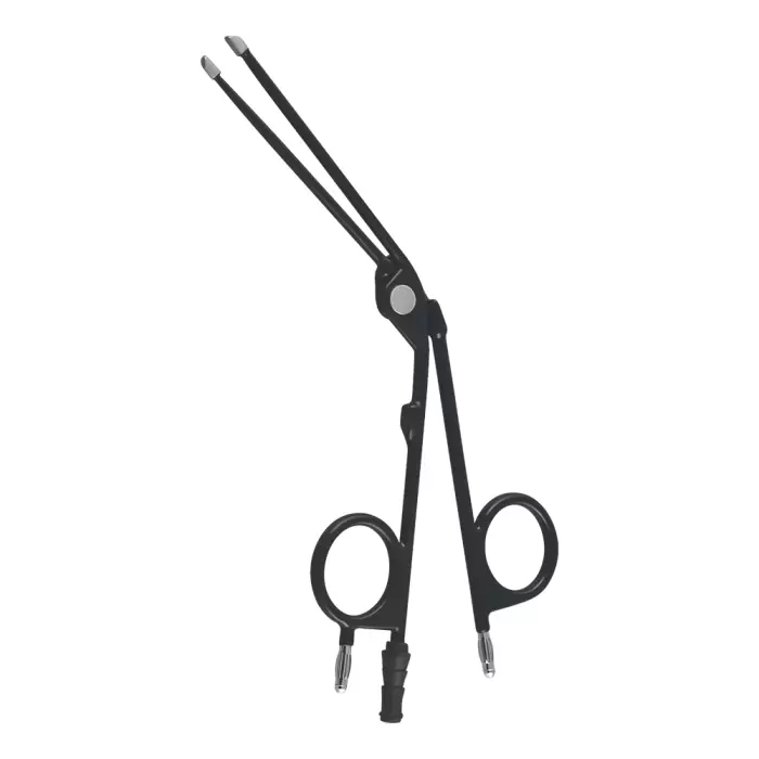 Tonsillectomy Bipolar Clamp product range