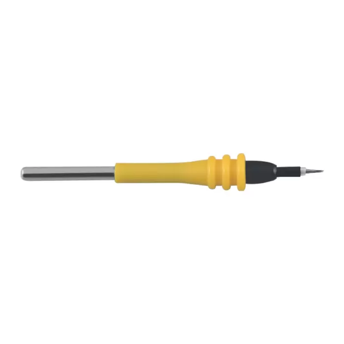 Tungsten needle Electrodes (2.4 mm) product range